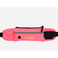 Multi-Function Sports Waist Bag